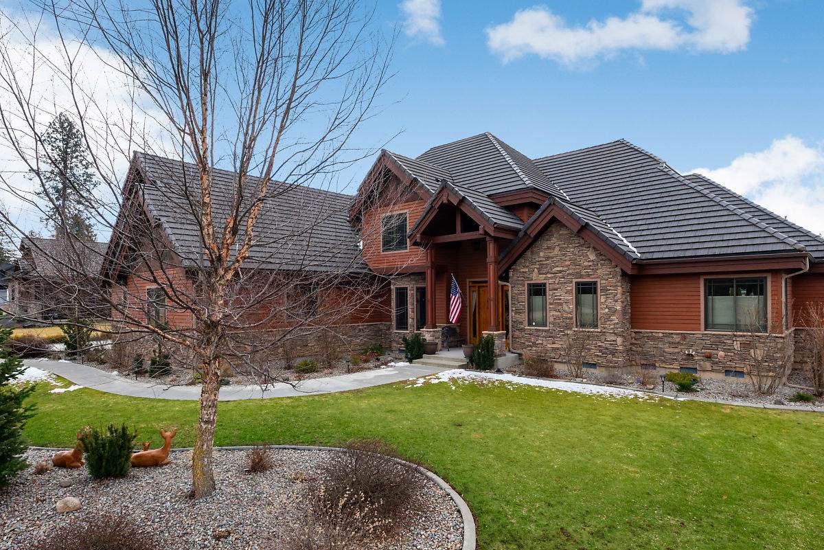 1446 Bruin Loop - Photo 1 1446 Bruin Loop - Photo 1