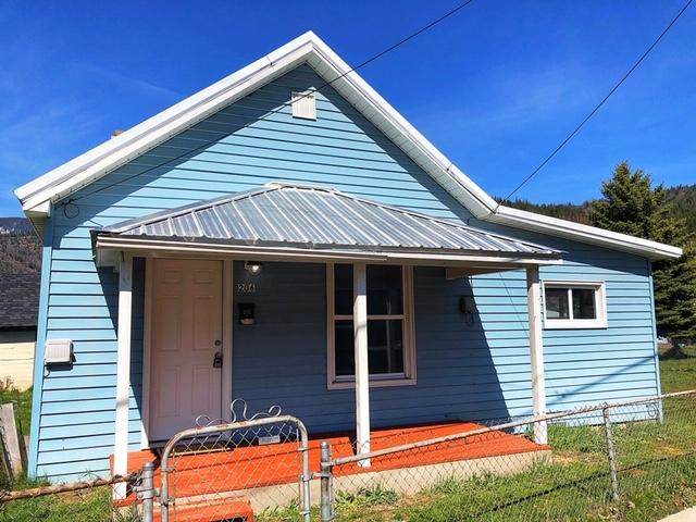 206 Portland Ave - Photo 1 206 Portland Ave - Photo 1