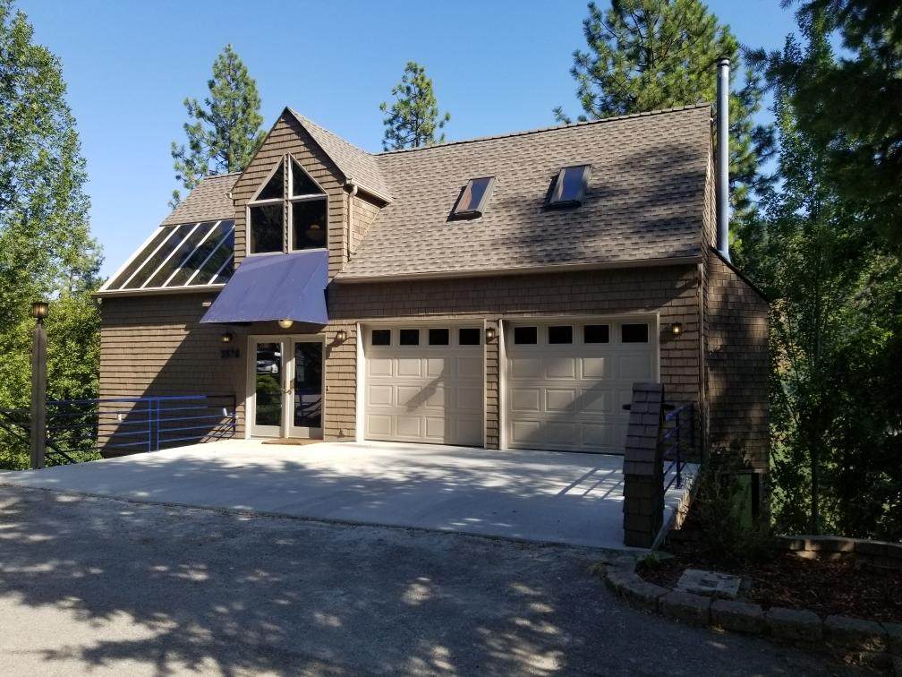 3578 Fernan Terrace Dr - Photo 1 3578 Fernan Terrace Dr - Photo 1