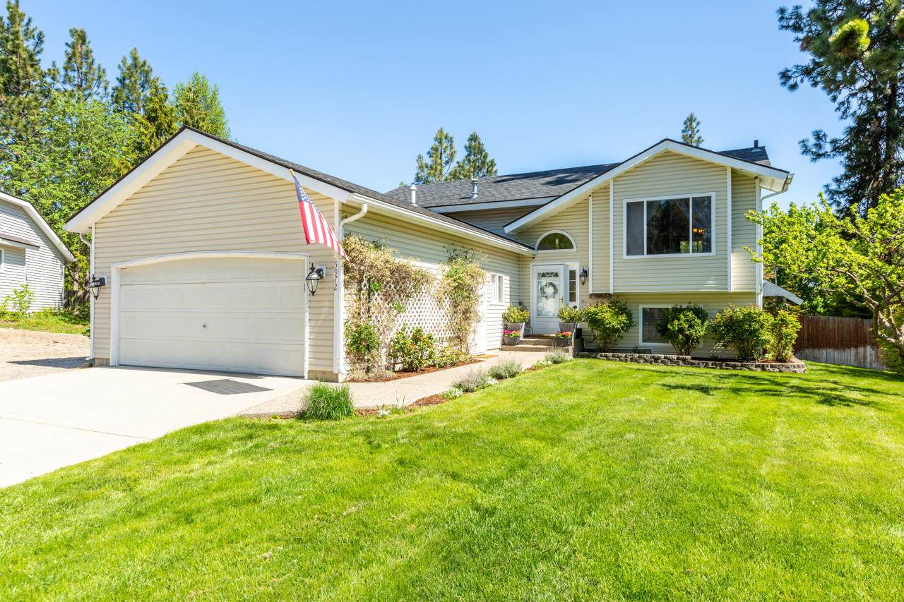 5972 Silver Pines Ct - Photo 1 5972 Silver Pines Ct - Photo 1