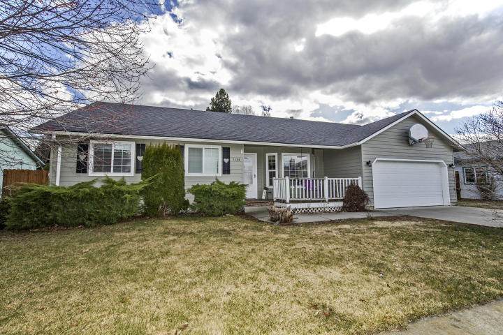 1134 Tanager Ave - Photo 1 1134 Tanager Ave - Photo 1