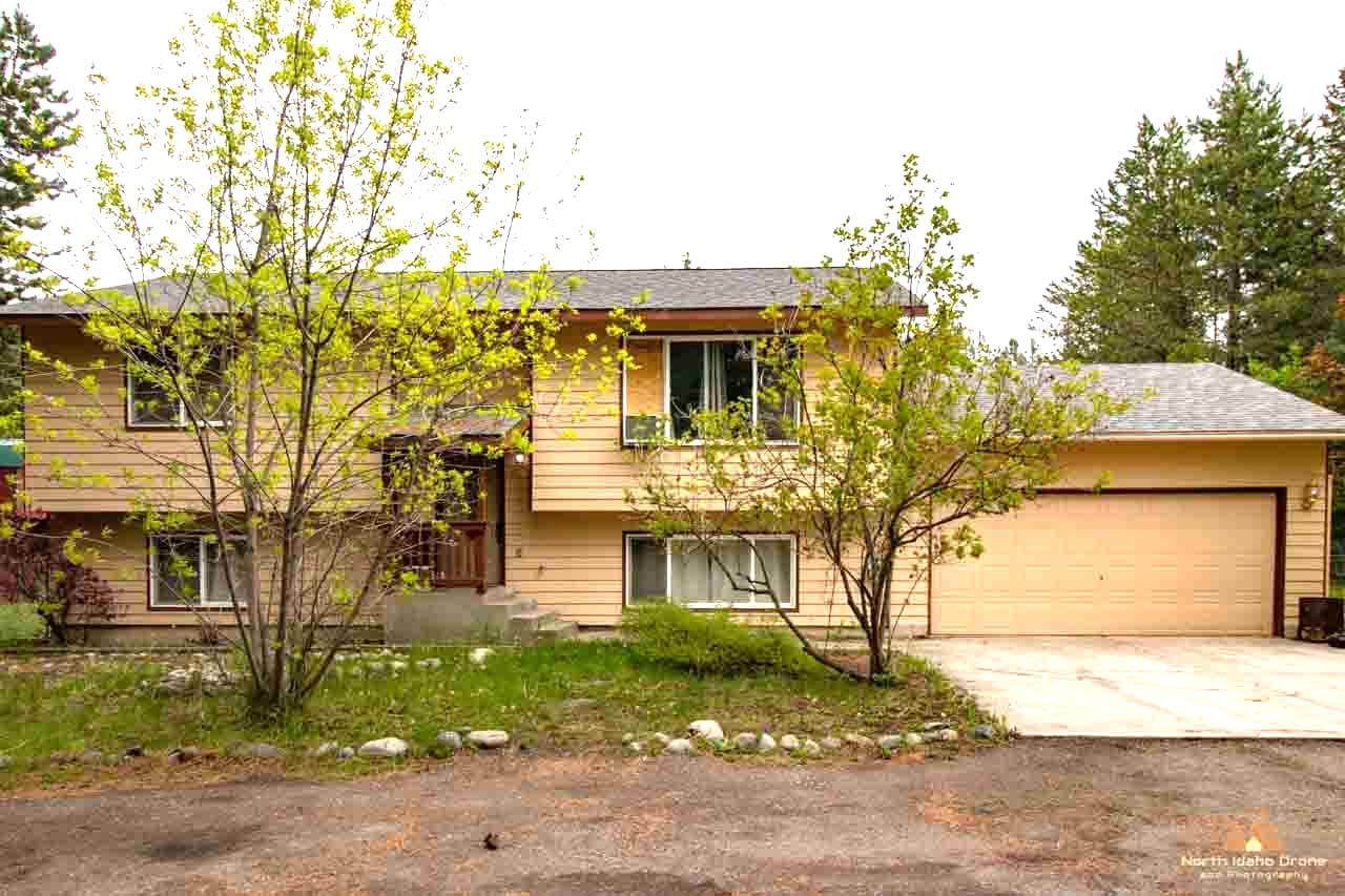 301 Division - Photo 1 301 Division - Photo 1