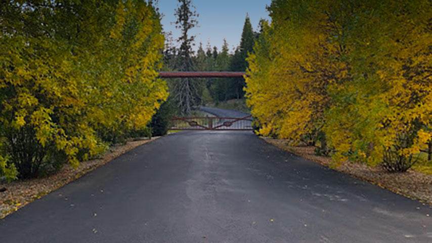 140 Ranch Rd - Photo 1