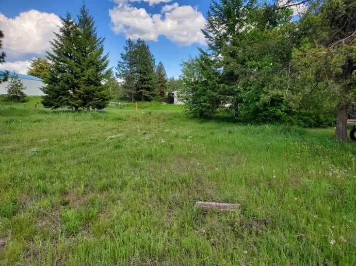 Lots 4 & 5 9th Ave - Photo 1