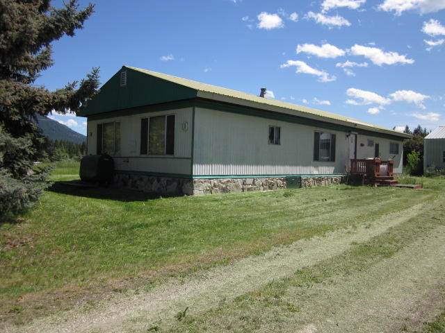 1840 Porthill Loop - Photo 1