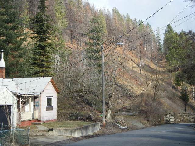 Upper 3rd & Silver - Photo 1