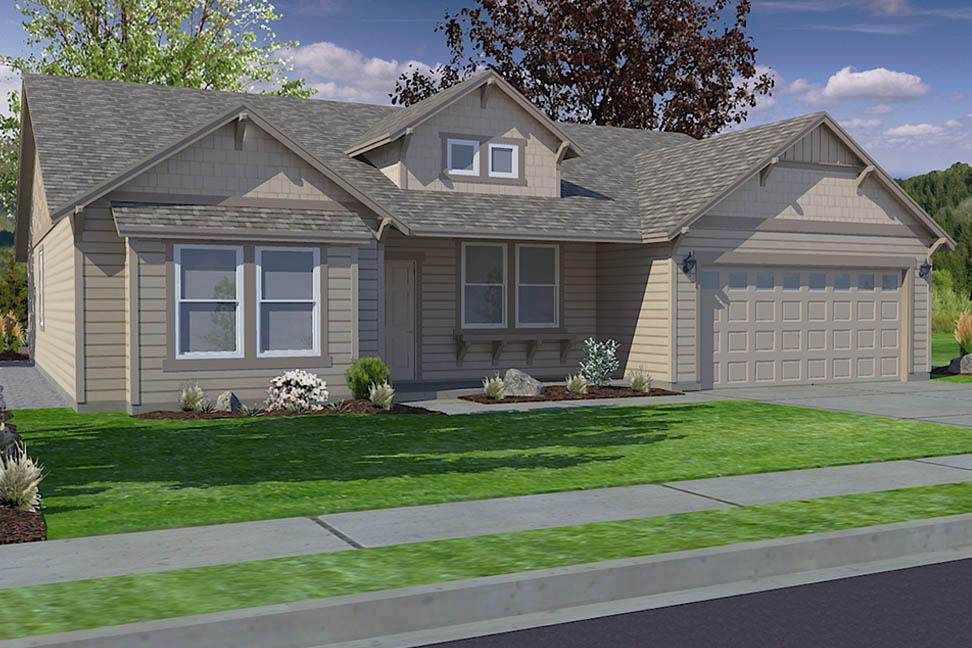 6521 Irish Circle - Photo 1 6521 Irish Circle - Photo 1