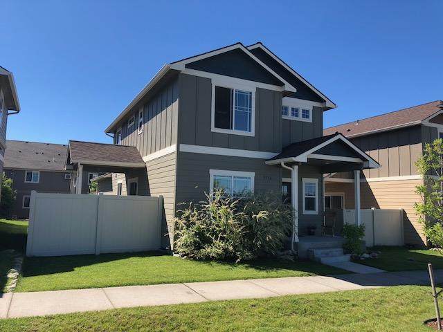 3716 Bogie Dr - Photo 1