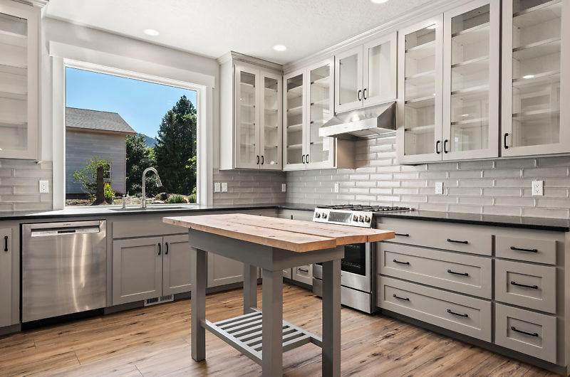 3628 Sky Harbor Dr. - Photo 1
