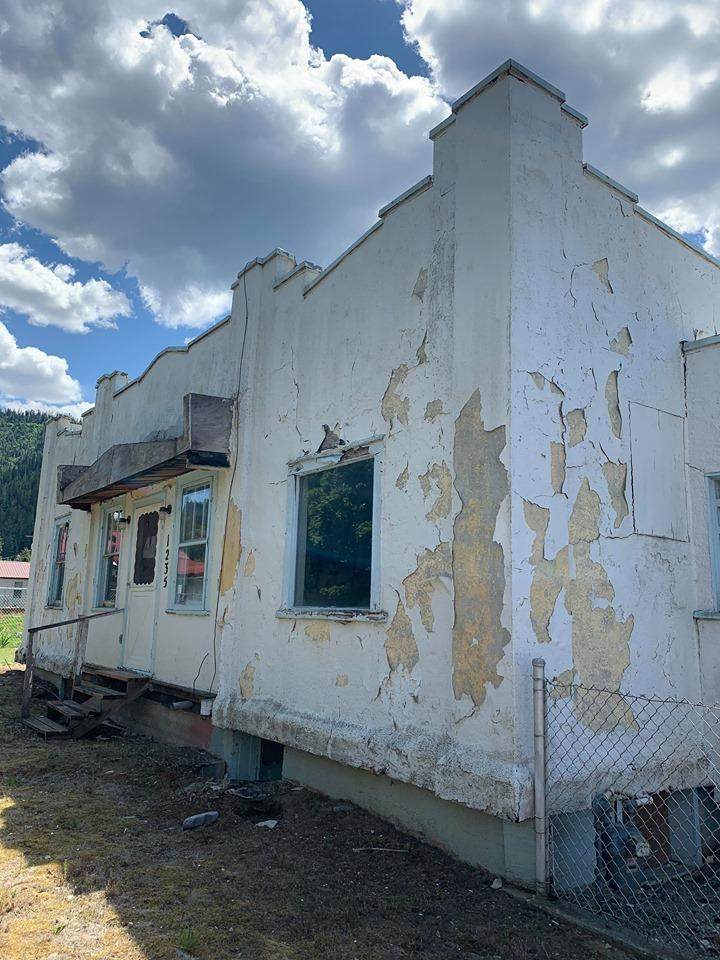 1235 Mullan - Photo 1