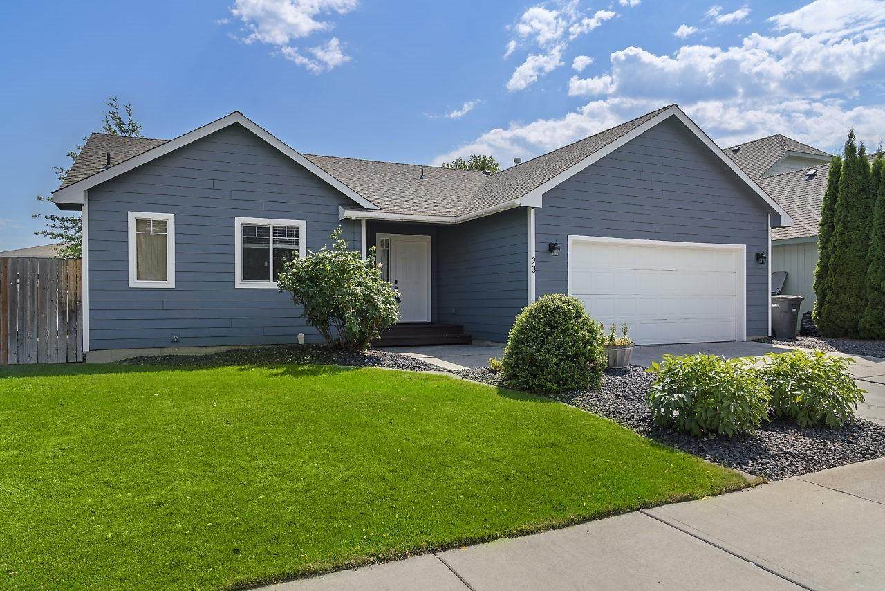 23 Eden Ln - Photo 1