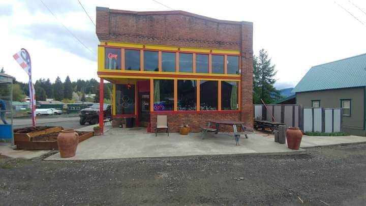 112 Main St. - Photo 1