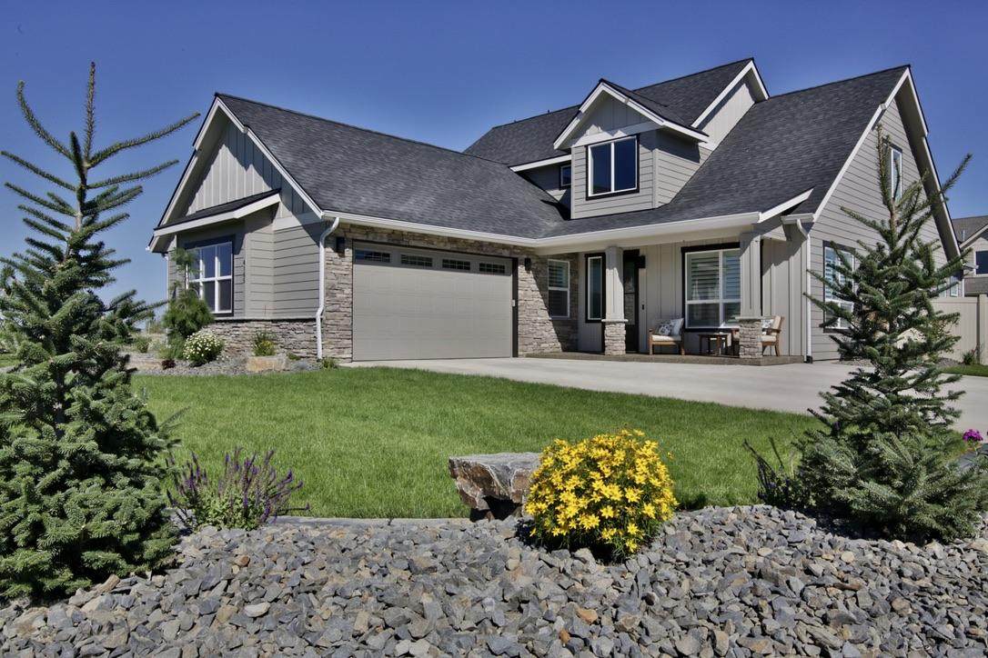 4165 Andesite Way - Photo 1