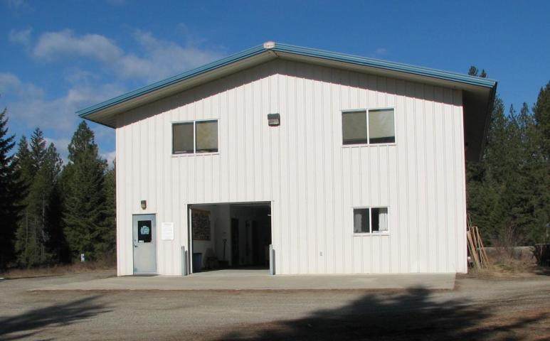 24 Basin Ln - Photo 1