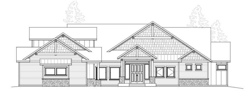 3615 Cielo View Ct - Photo 1