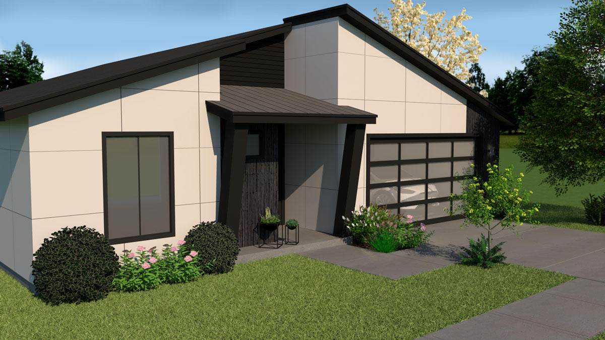 214 Figwood Ct - Photo 1