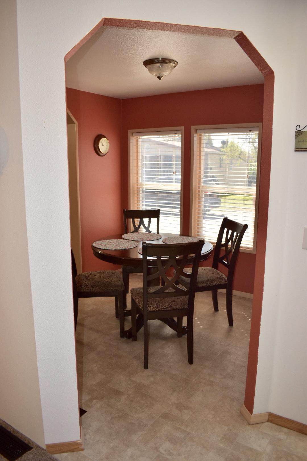 4975 Cougar Cir - Photo 1