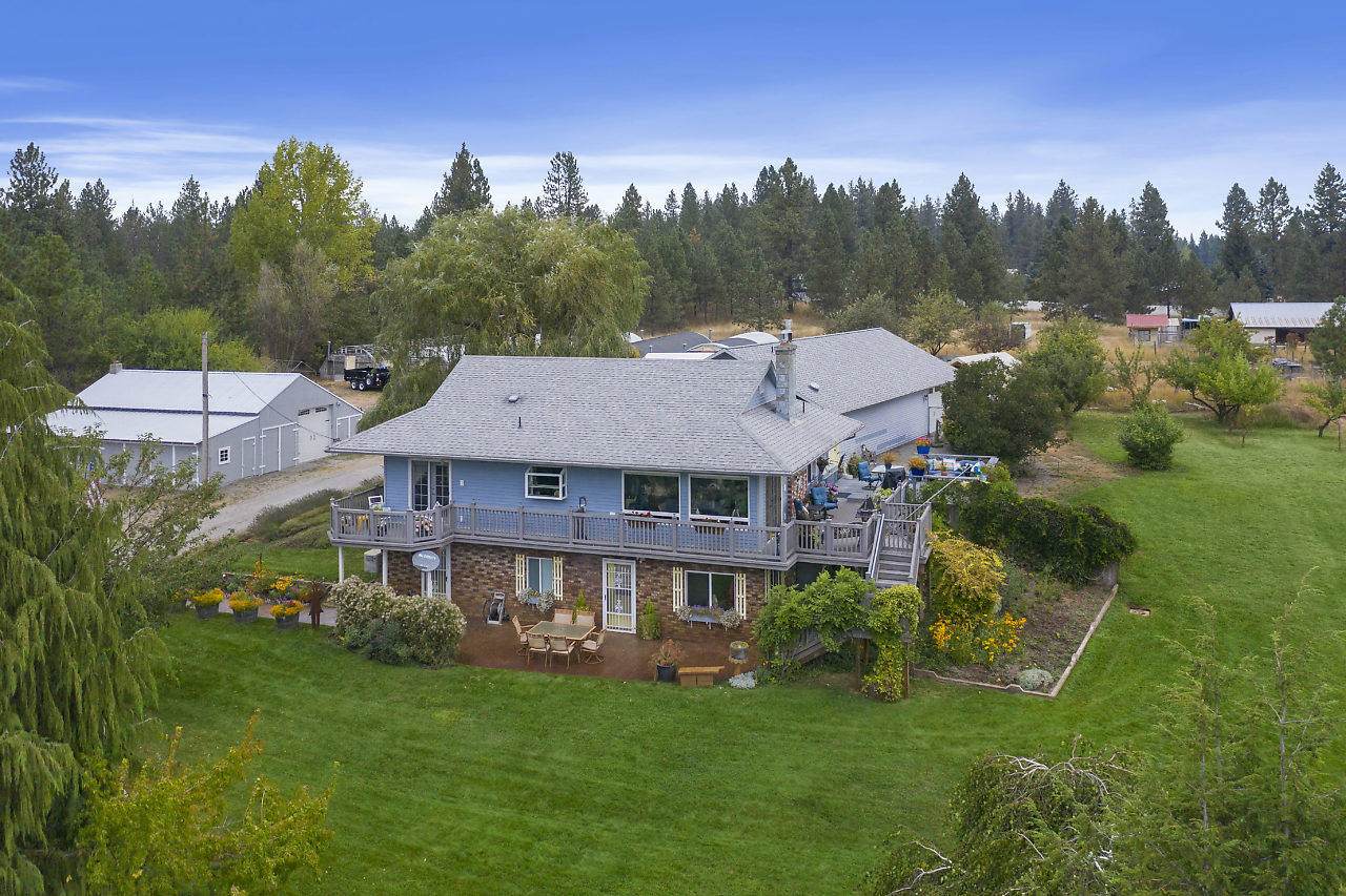 3461 Grand Tour Dr - Photo 1
