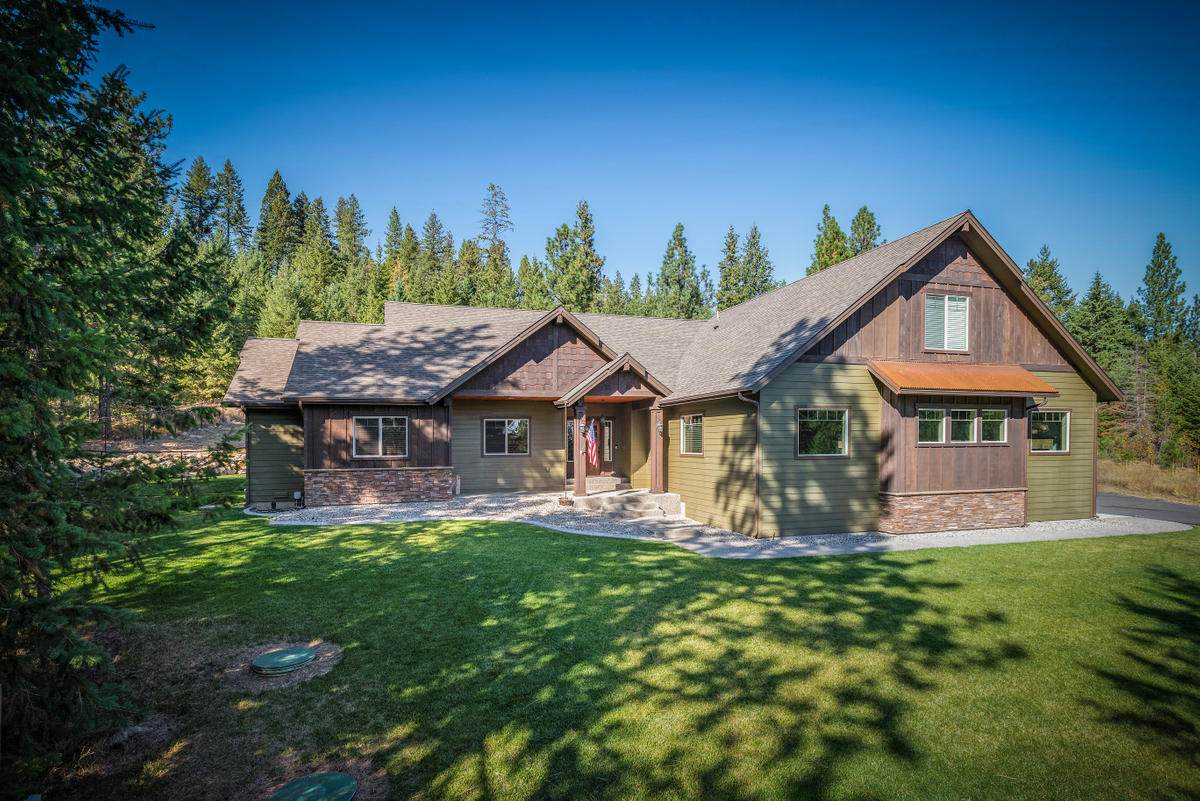 11495 Roanoak Rd - Photo 1