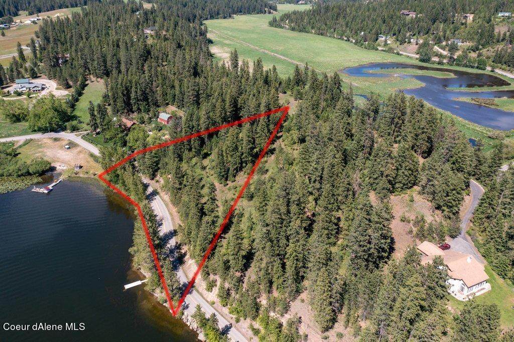 NNA Hauser Lake Rd - Photo 1