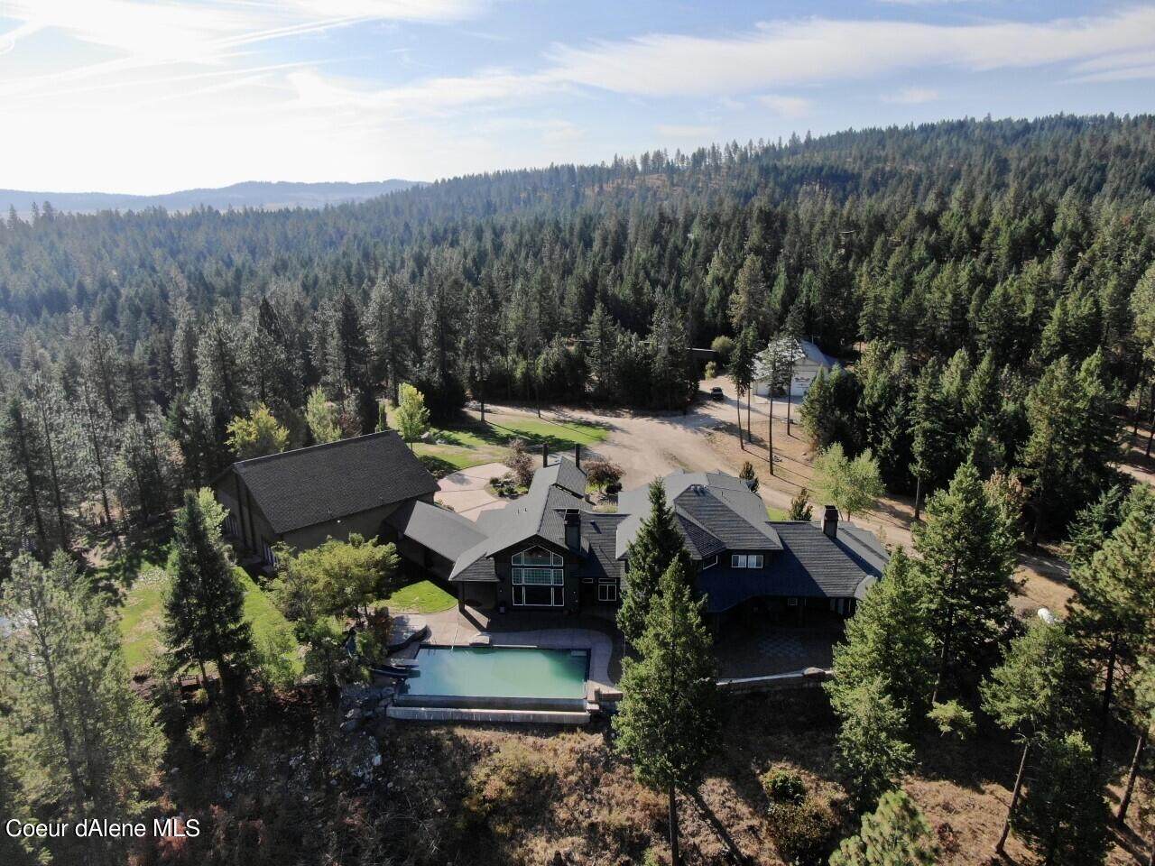 5147 Prufer-Crosscut Rd - Photo 1