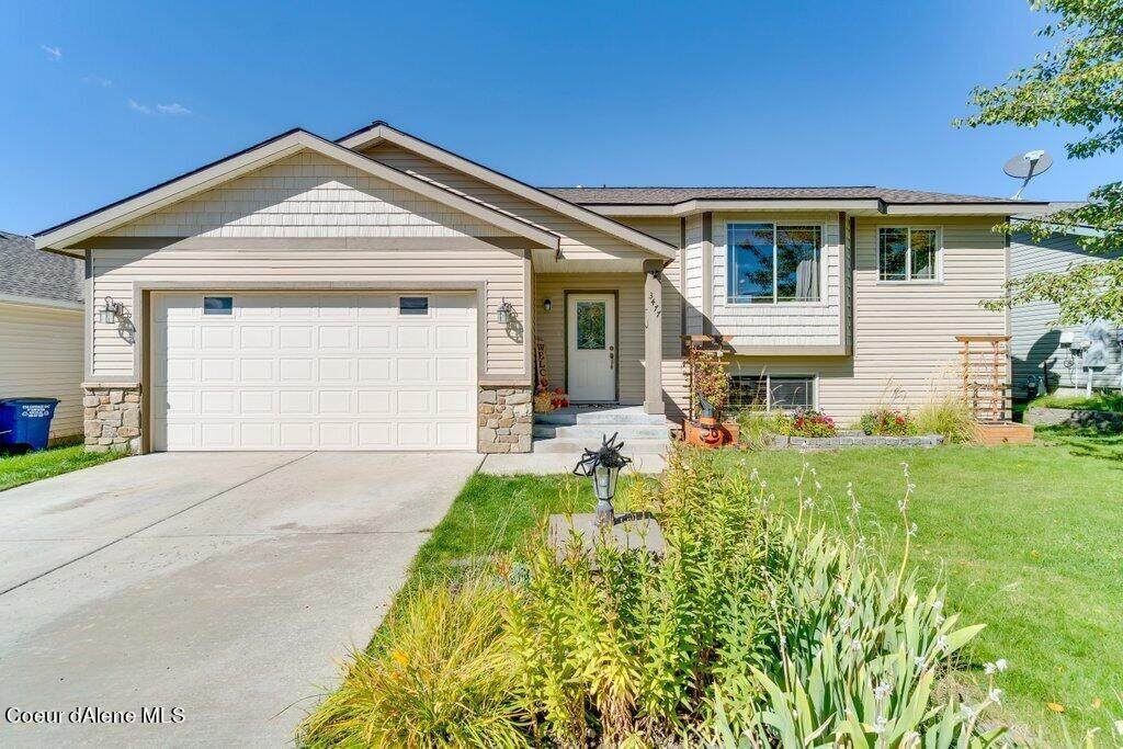 3477 Carriage Ct - Photo 1