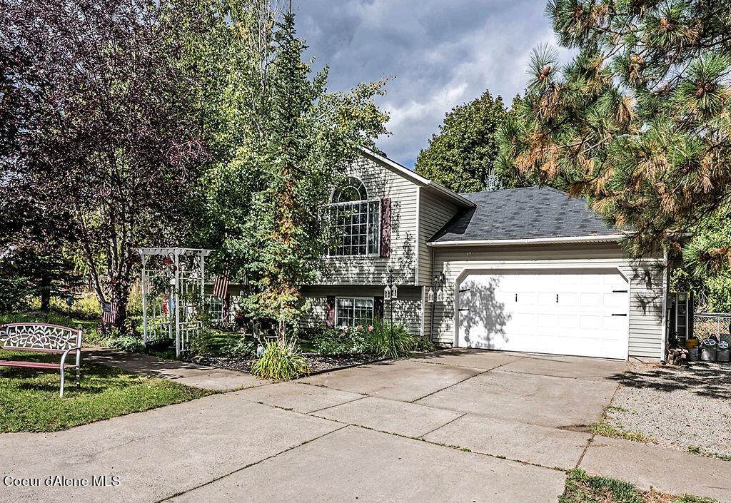 801 Pearl Ave - Photo 1