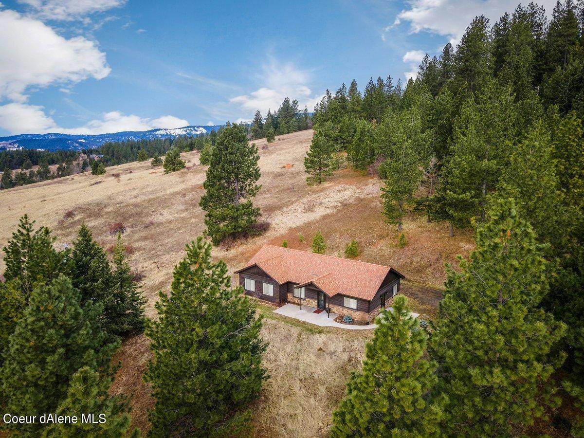 13983 Frost Rd - Photo 1