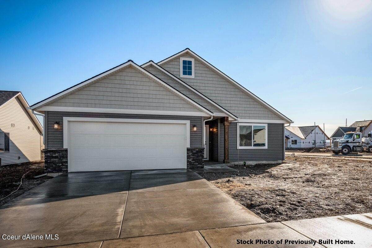 4092 Pradera Ct - Photo 1