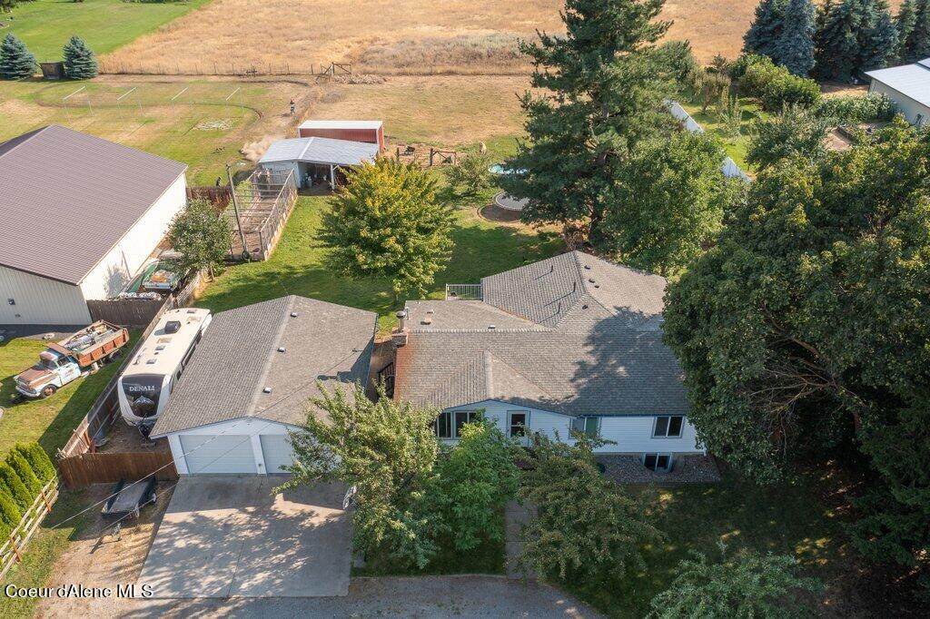 3344 Bean Ave - Photo 1