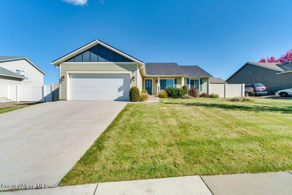 13388 Polaris St - Photo 1