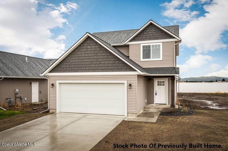 4056 Pradera Ct - Photo 1