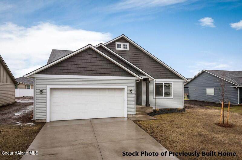 4038 Pradera Ct - Photo 1