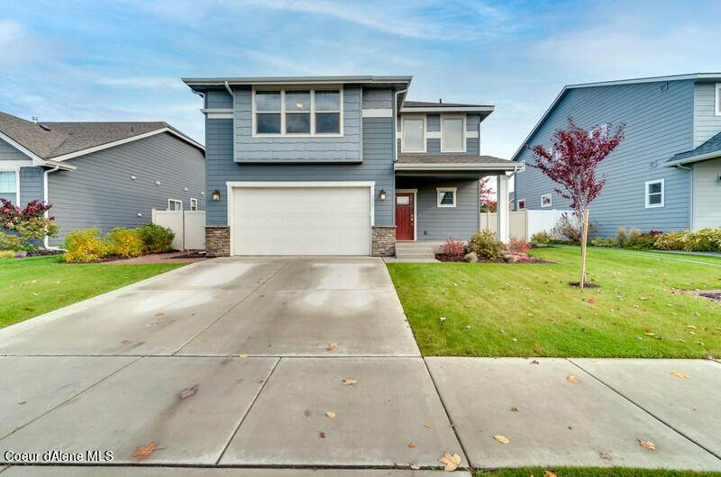 4455 Kit Fox Ln - Photo 1