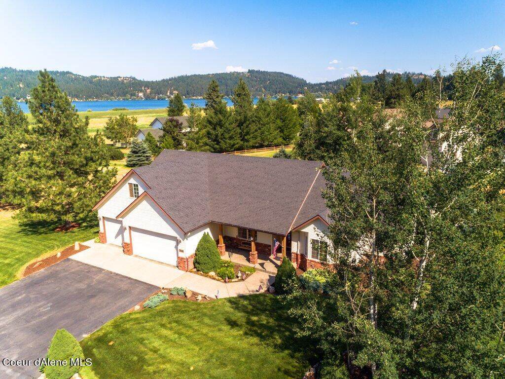 11450 Gatewood Ct - Photo 1