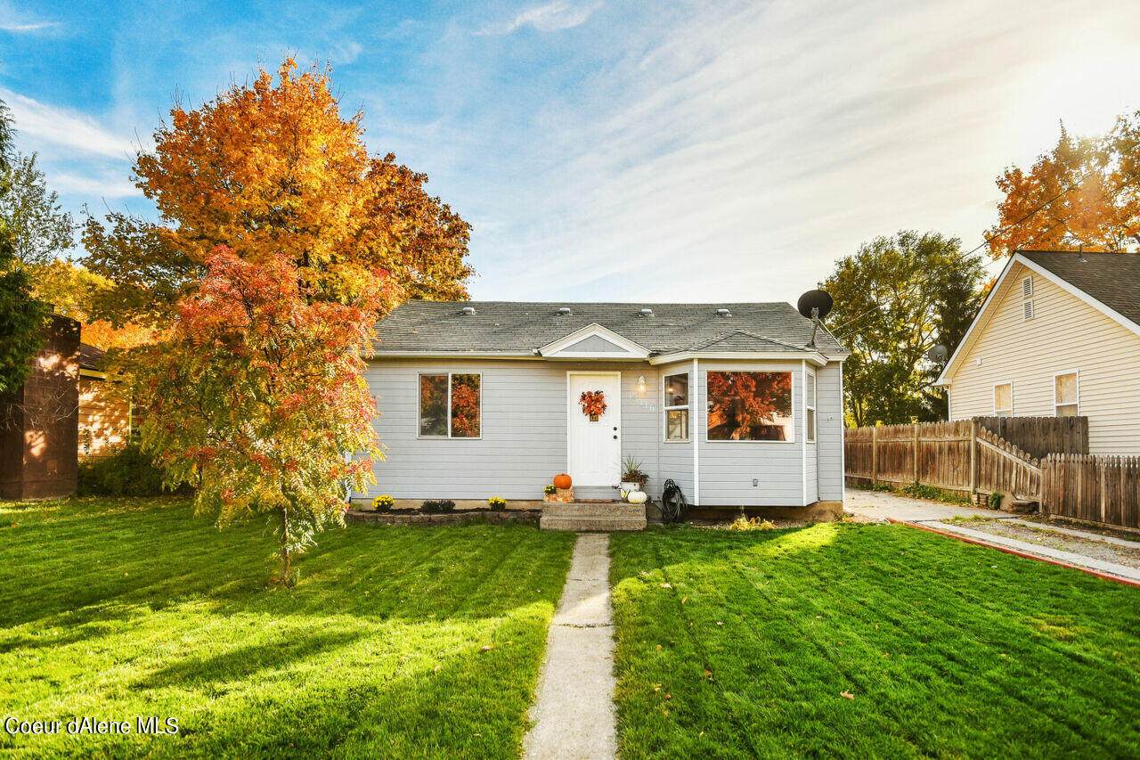 13116 4th Ave - Photo 1