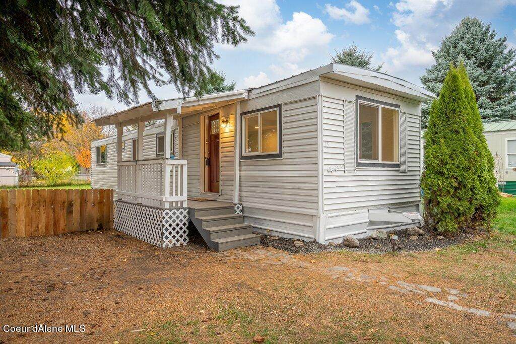 4470 16TH Ave - Photo 1