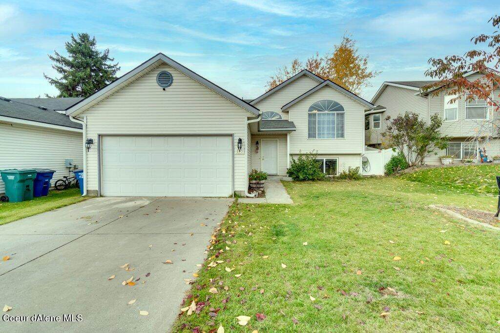 855 Doryport Ct - Photo 1