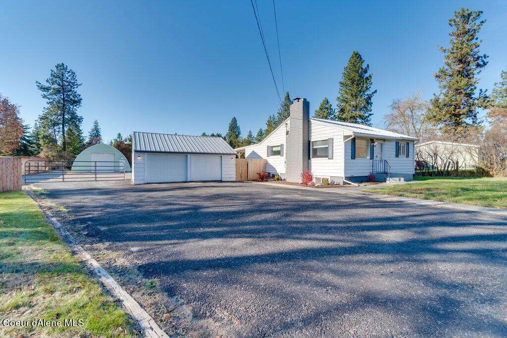 3525 15th St - Photo 1