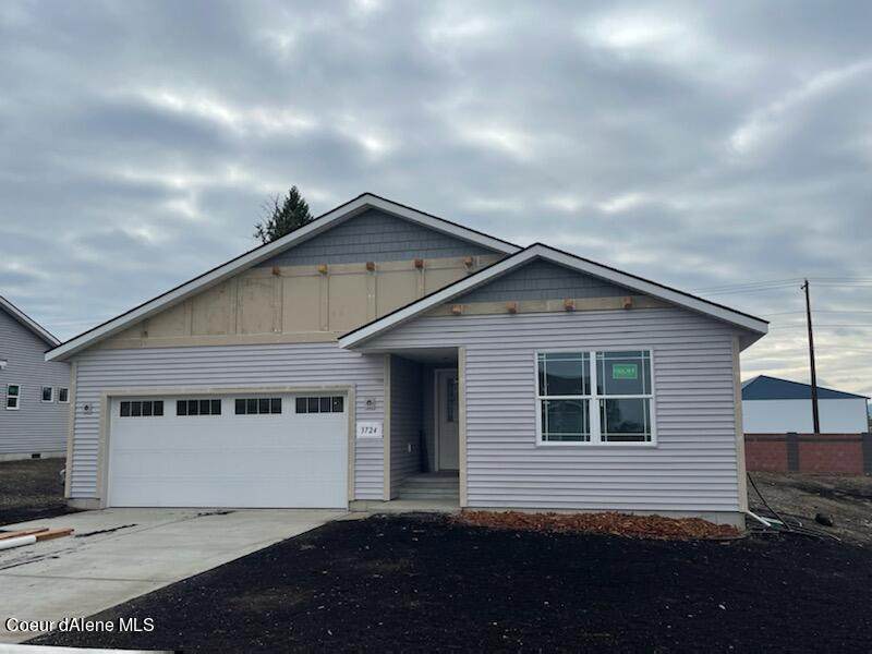 3724 Belgrave Way - Photo 1