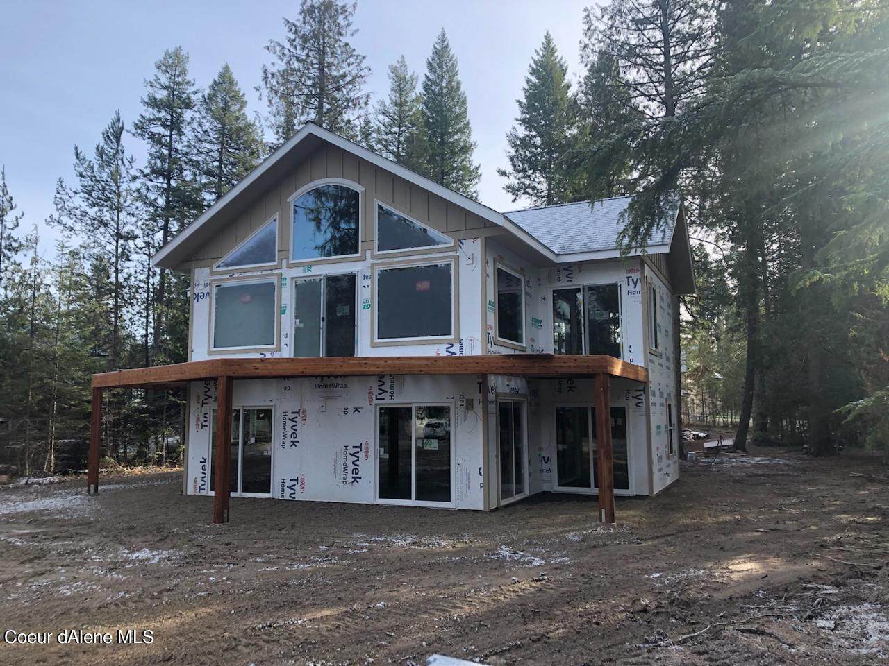 80 Teal Ln - Photo 1