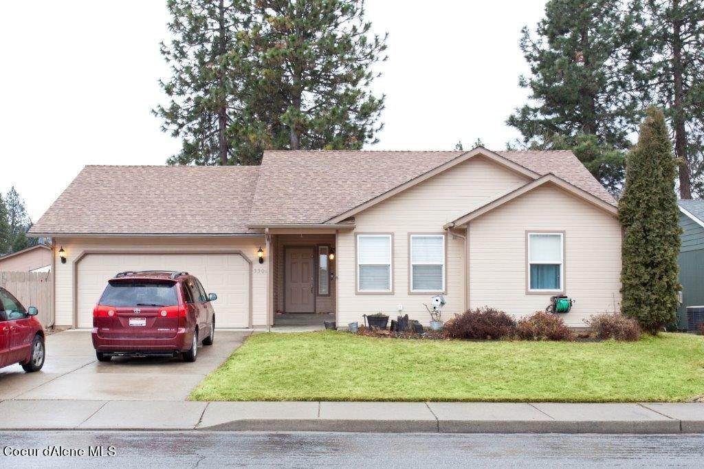 3308 2ND Ave - Photo 1
