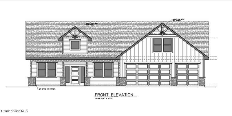 L11B3 Palomar Dr - Photo 1