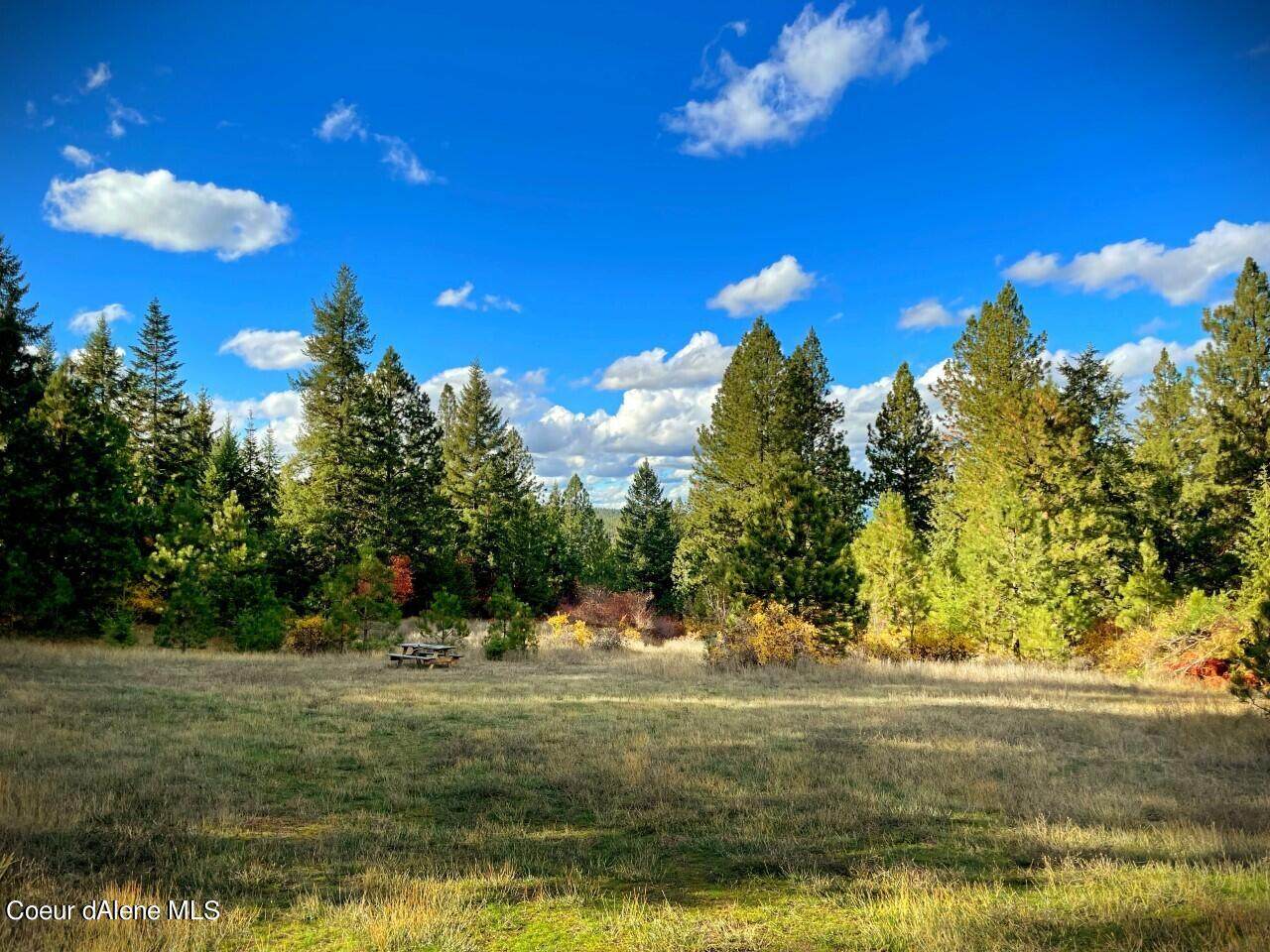 NKA Stateline Rd. - Photo 1