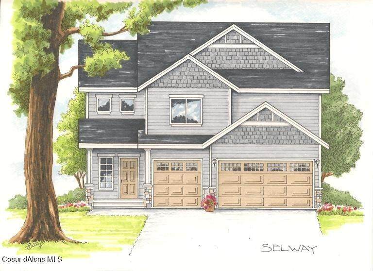 3068 Madeira St - Photo 1