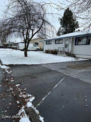 1914 Rose Lane - Photo 1
