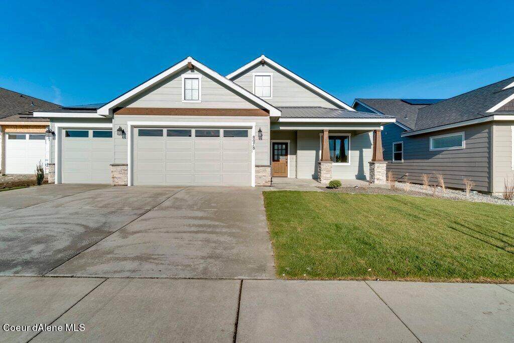 8078 Girard Cir - Photo 1