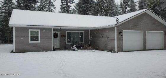 36 Double Eagle Ln - Photo 1