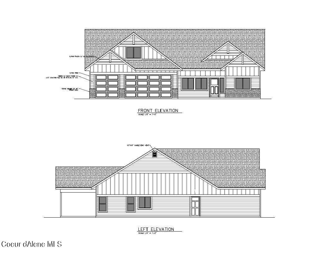 L11B1 Sedgwick Lane - Photo 1
