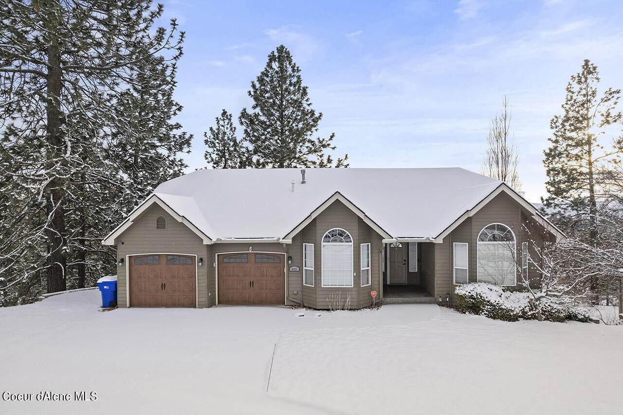 18820 Castillo Ct - Photo 1